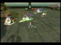 silkroad online   adg uni pvp event ii 