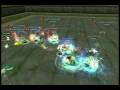 silkroad online   adg uni pvp event ii 
