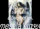 Angels melekk