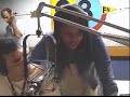 MC SUELLEN \"AO VIVO\" NA RADIO BEAT 98 (RJ)