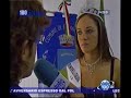 Palagianello: Fotomodella Italiana 2008