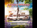 Arttu%20Wiskari%20Feat.%20Leavings-orkesteri%20-%20T%C3%A4ss%C3%A4k%C3%B6%20T%C3%A4%C3%A4%20Oli