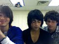 joes-ringtone.html