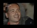 Francia contra la CPE + botelloneros Espa�oles