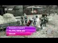 tuba TV: GAMECORNER - Assassin's Creed 2