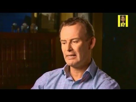 Octavian - First part of the documentaries about the downfall of the Roman Republic and the rise of the Empire.