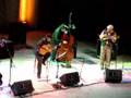 INTI ILLIMANI