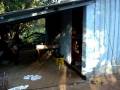 videos de Pra Mim Acabou . . .