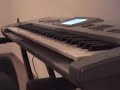 overshade-keyboard-solo-amazing.html