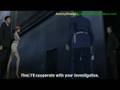 JonnyDeep Video 24_07