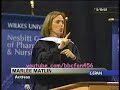 I wish this was my graduation. =]
W ...