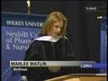 Marlee-Matlin-Wilkes