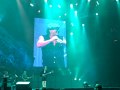 AC/DC The Jack LIVE Dallas 11.02.09 Black Ice Tour ACDC