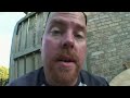 E-Maxx The Movie pt. 2