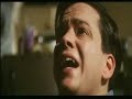 Pulp Fiction [ita] - Cosa?