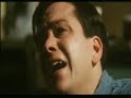 Pulp Fiction [ita] - Cosa?