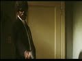 Pulp Fiction [ita] - Cosa?