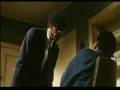 Pulp Fiction [ita] - Cosa?