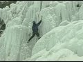 Québec, Canada: Winter Adventures in the Gaspé ...