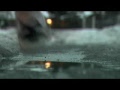 StriveVideo