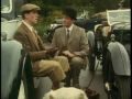 Jeeves &Wooster S01E02 Part 1/5