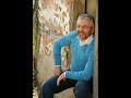 Ya?mur Y�reklim