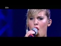 eline de munck - don\