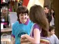 The Best of Hannah Montana, Season One; Part Two