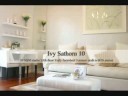 Ivy Sathorn 10