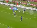 Fiorentina stagione 2007/2008 tutti i Gol Fiorentina stagione 2007/2008 tutti i Gol