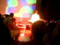 Brixham College Fashance Show 1