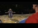 DC Story Mode (Mortal Kombat VS DC Universe) With High Quality Option Part 5