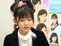 ハロー！がいっぱい 003回 鈴木愛理・萩原舞