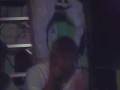 Vid0016.3gp