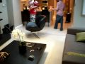Pent,house,penthouse