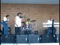 Audiophile Advisory-Live Audiophile Advisory-Live