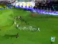 HALA MADRID 31 ligas PIPITA HIGUA�N