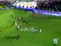 HALA MADRID 31 ligas PIPITA HIGUAÍN