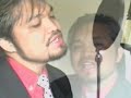 Indonesia Pop Rohani 