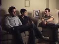 Search For the Next Elayne Boosler: Gabe Liedman/Jenny Slate