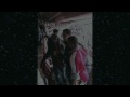 JLS