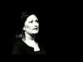 Adult Degree Student Lissa Lamb talks about elementary education