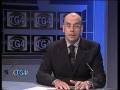 videos de TELECUPOLE TG4 28 NOV 2008 MATTINO