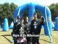 See,play become a paintballer...
