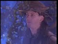 Fields of the Nephilim - Blue Water