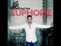 Alex C feat. Yass - Tienes El Culo Mas Bello Del Mundo