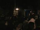 maremoto festival   tre allegri ragazzi morti