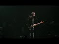 Roger Waters at Coachella 2008: Dark Side of the Moon part 8