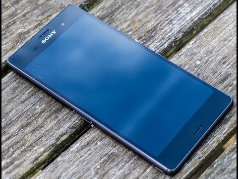 Top 7 best phones to expect in the first half of 2015