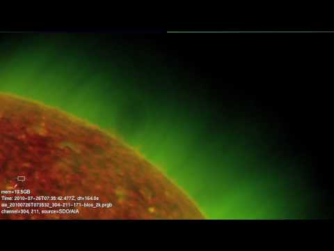 youtube video 8BbYtanE3kQ